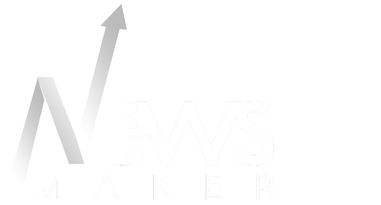 NewsMaker 23